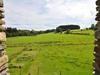 Holiday Home Neufmoulin Bastogne Neufmoulin