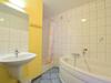 Holiday Home Neufmoulin Bastogne Neufmoulin