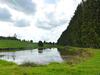 Holiday Home Neufmoulin Bastogne Neufmoulin