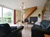 Holiday Home Neufmoulin Bastogne Neufmoulin