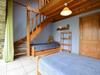 Holiday Home Neufmoulin Bastogne Neufmoulin