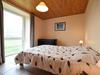 Holiday Home Neufmoulin Bastogne Neufmoulin
