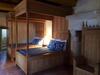 Hostal Ch�teau De Saint Loup