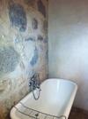 Hostal Ch�teau De Saint Loup