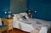 Hostal Logis De M�lisandre