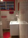 Bed & Breakfast Au Parc Aux Li�vres