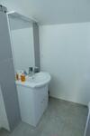 Bed & Breakfast Au Parc Aux Li�vres
