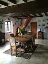 Bed & Breakfast Au Parc Aux Li�vres