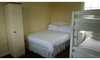 Cannaway House B&B