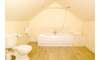 Cannaway House B&B