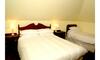 Cannaway House B&B