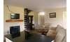 Cannaway House B&B