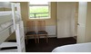 Cannaway House B&B