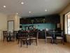 Hotel Americas Best Value Inn Sulphur
