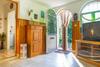 Holiday Home Ledenice 2
