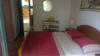 Holiday Home Ledenice 2