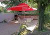 Holiday Home Ledenice 2