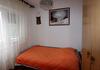 Holiday Home Ledenice 2