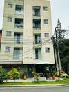 Moderno Y Acogedor Apartamento Medell�n Laureles