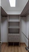 Apartamento Luxury, 3 Bdr, Pv Balconie, Top Design, Laureles