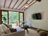 Apartamento Casa Chipre By Wynwood House