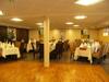 Hotel Logis H�tel De La Tour