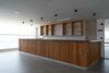 Modernos Y C�modos Apartamentos En Playa Salguero
