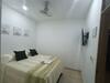 Hotel Dorado Villa Real Hdvr