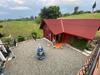 Chalet La Gran Breta�a, Coraz�n Del Eje Cafetero