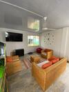 Casa En Condominio En Carmen De Apicala