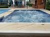 Espectacular Casa Campestre