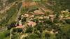 Caba�as Villa Angelica