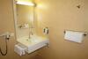 Abbys Hotel