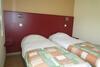 Abbys Hotel