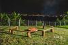 Raizes Axm I Casa Campestre I Armenia