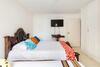 Hermoso Apartamento Riomar