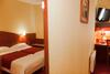 Armony Hotel