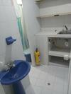 Private Studio Apartments