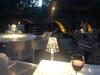 Hotel Auberge U Mulinu