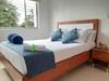 Hotel Calantha