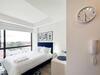 Apartaestudios Modernos Y Exclusivos En Bogot�