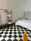 Apartamento C�ntrico Y Confortable Apto Casa Do�a Yola 1