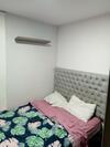 Apartamento Aqualina