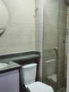 Apartamento Super Apto Piso 5 Cerca Al Mar