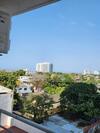 Apartamento Super Apto Piso 5 Cerca Al Mar