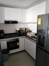 Apartamento Hermoso Apto Cartagena