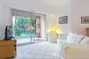 Apartamento Very Nice Flat St. Jean Cap Ferrat