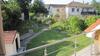 Bed & Breakfast Au Chardon Bleu