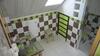 Bed & Breakfast Au Chardon Bleu