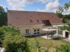 Bed & Breakfast Au Chardon Bleu